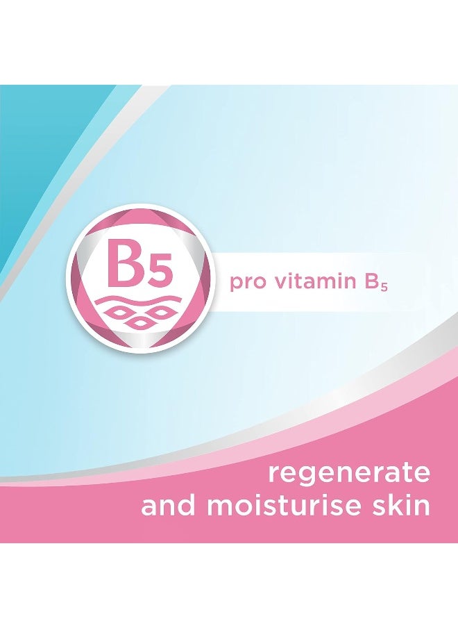 Bepanthen Nappy Care Ointment - 100 gm
