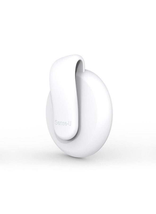Clip Accessory for Sense-U Smart Baby Monitor 3 (Device not Included)
