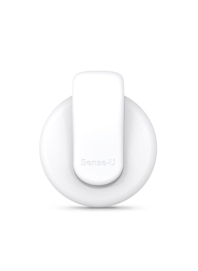 Clip Accessory for Sense-U Smart Baby Monitor 3 (Device not Included)
