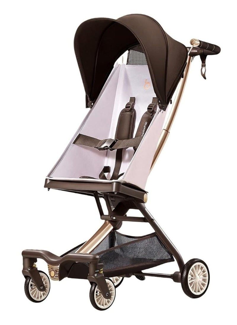 Baobaohao Baby Stroller MN051