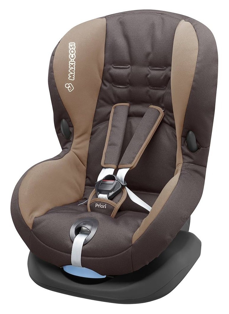 Maxi-Cosi Priori SPS+ Children's Car Seat  9 months to 4 years.