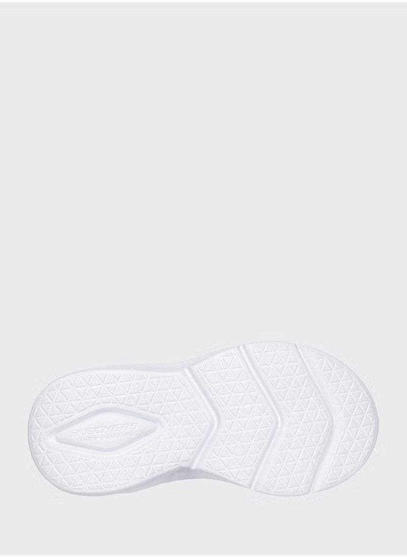 INFANT SOLE SWIFTERS