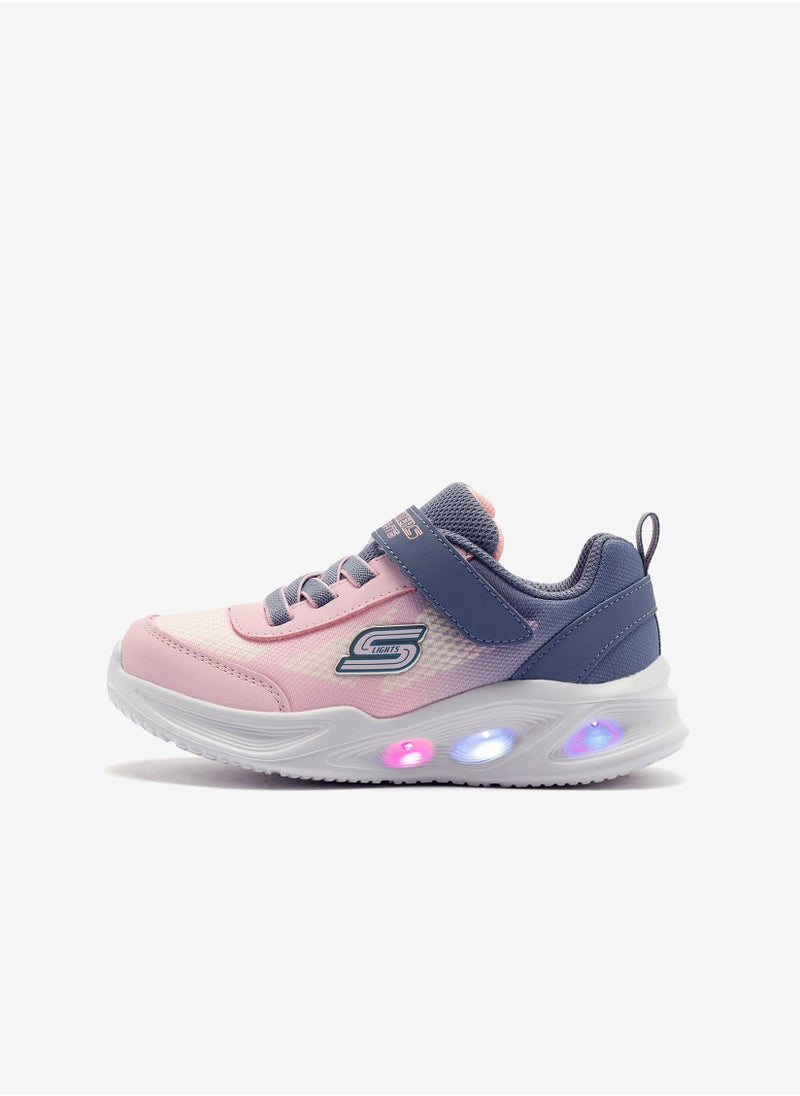 INFANT SOLA GLOW