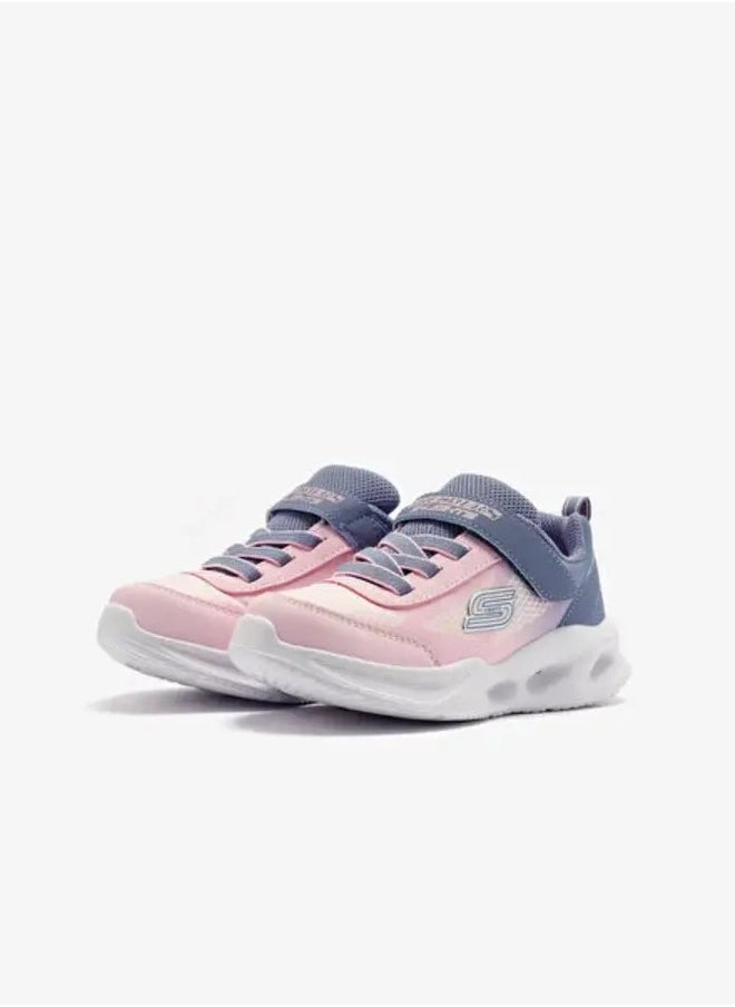 INFANT SOLA GLOW