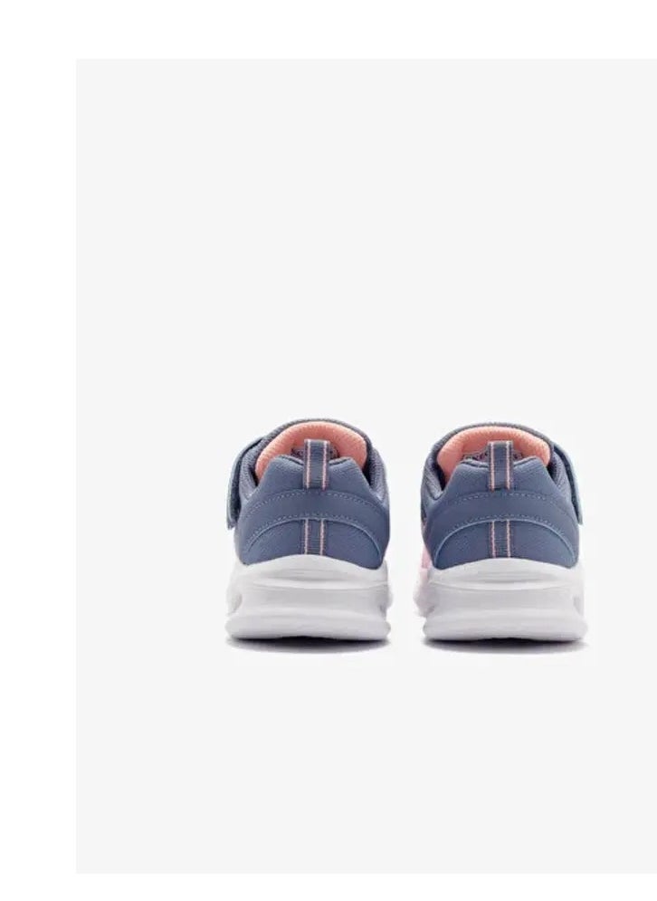 INFANT SOLA GLOW