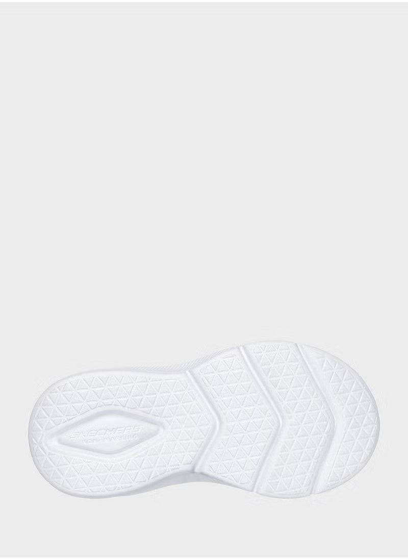 INFANT SOLE SWIFTERS