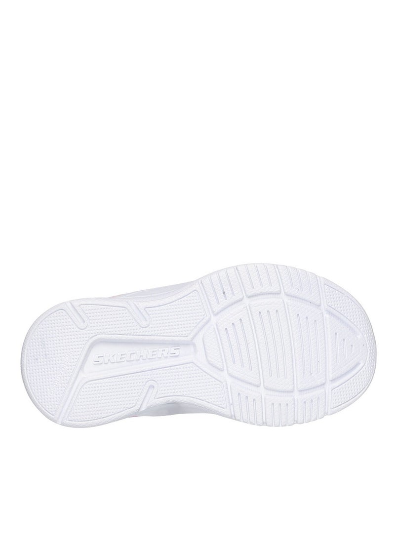 INFANT MICROSPEC ADVANCE