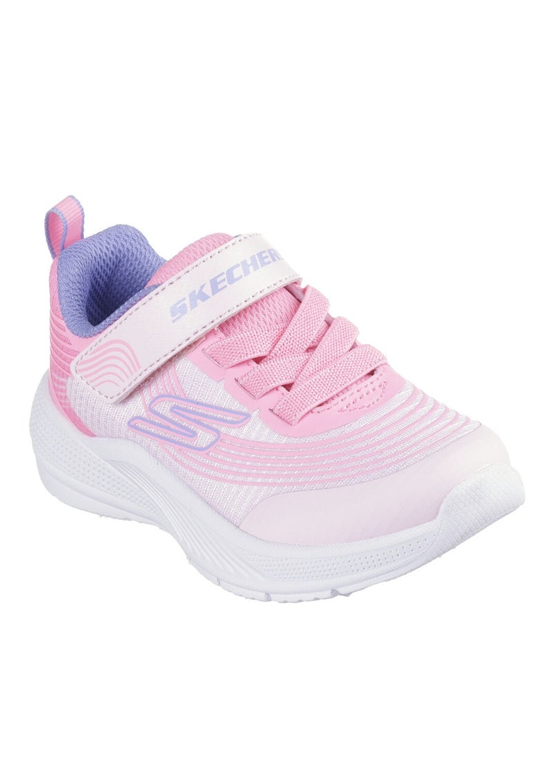 INFANT MICROSPEC ADVANCE