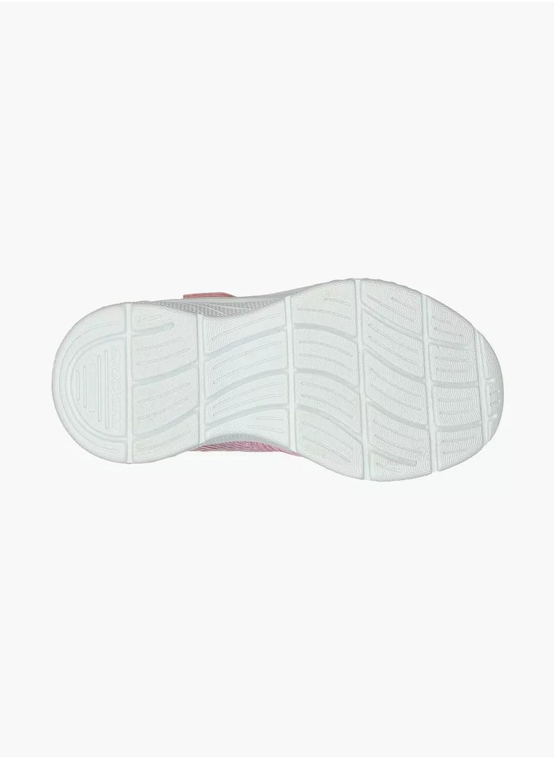 INFANT MICROSPEC PLUS