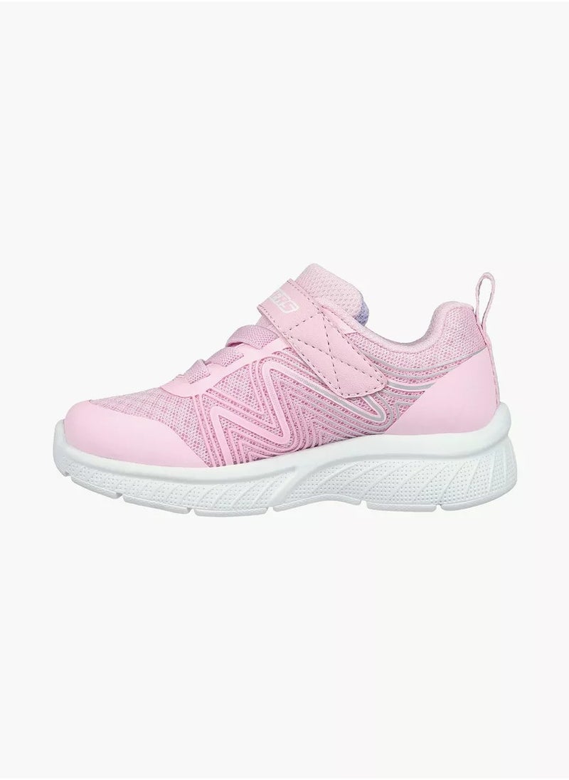 INFANT MICROSPEC PLUS