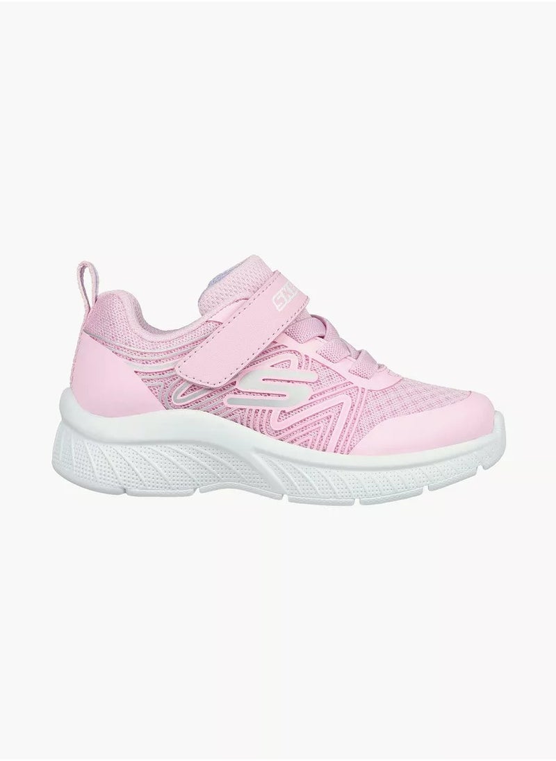 INFANT MICROSPEC PLUS