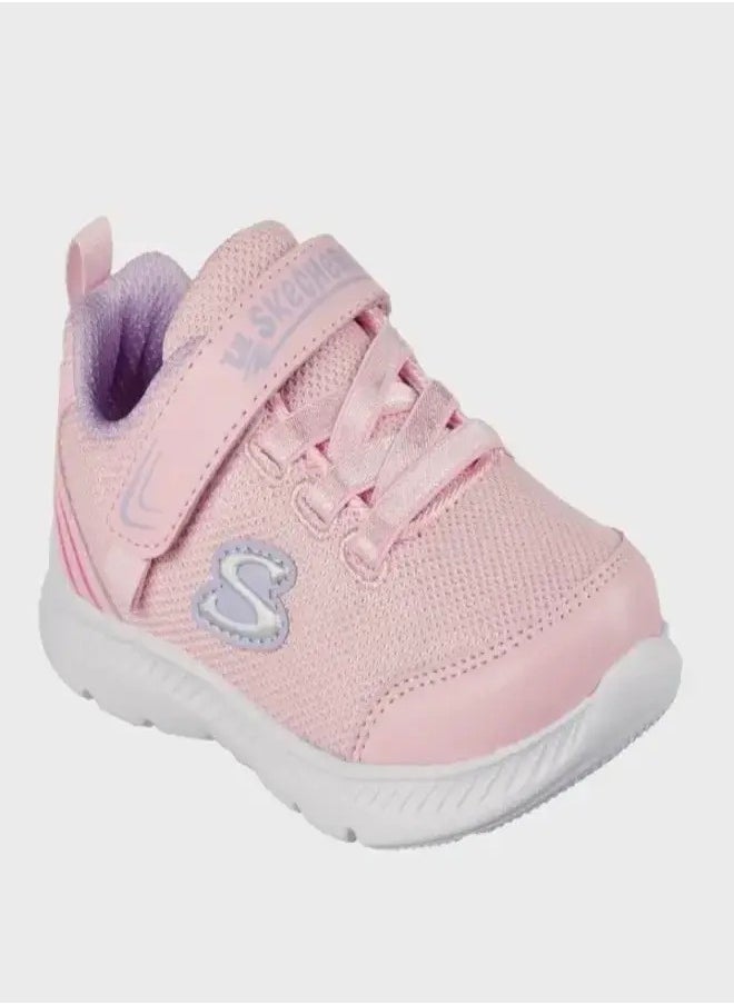 INFANT COMFY FLEX 2.0