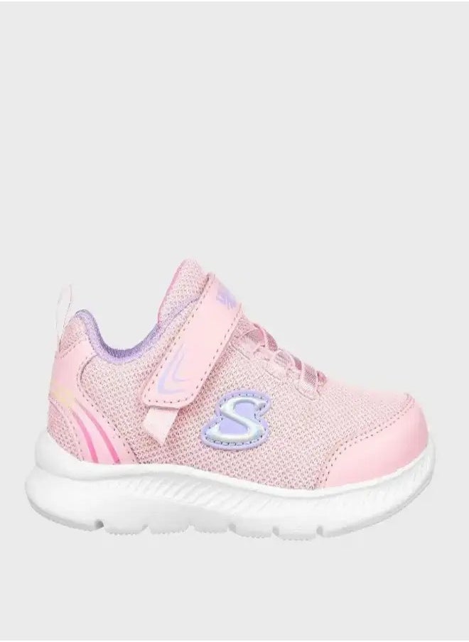 INFANT COMFY FLEX 2.0