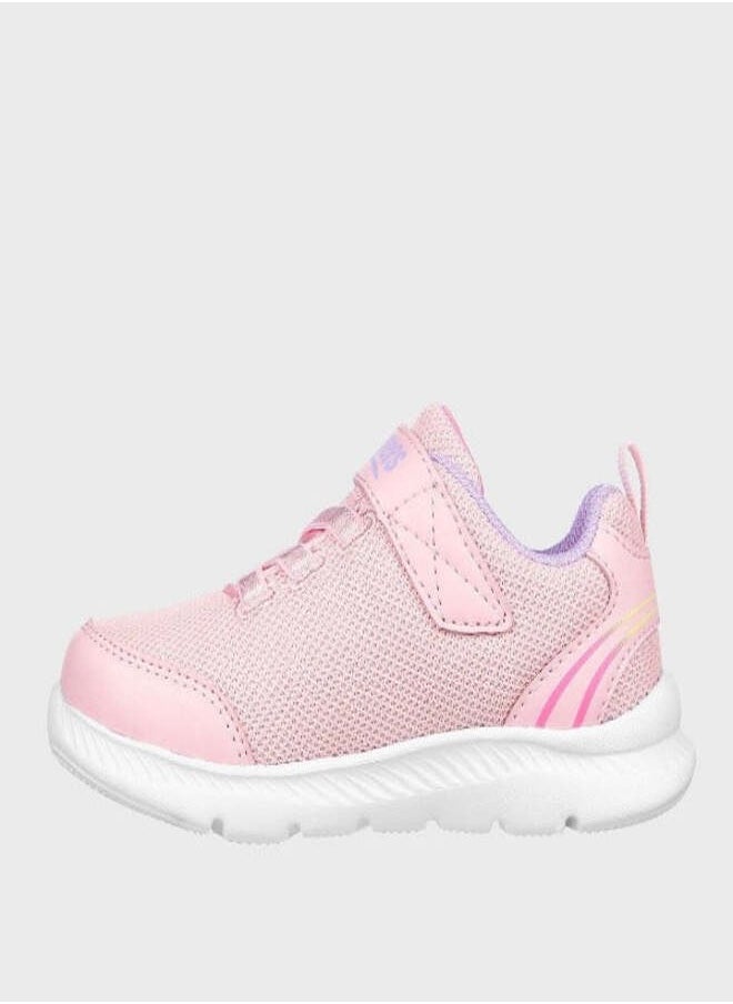 INFANT COMFY FLEX 2.0