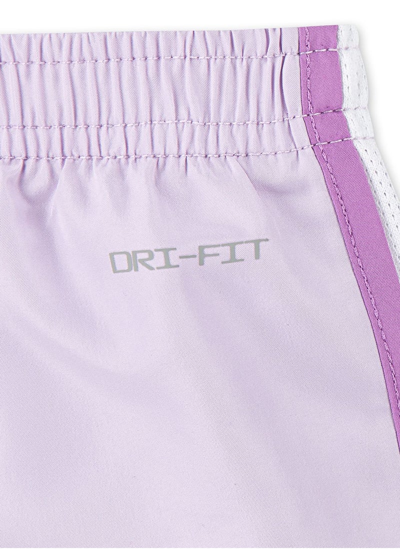 Infant Essential Tempo Set