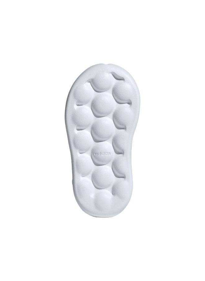 adidas advantage infants unisex shoes