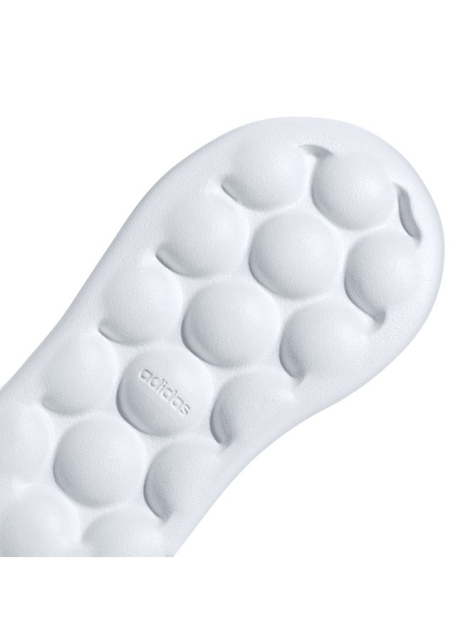 adidas advantage infants unisex shoes