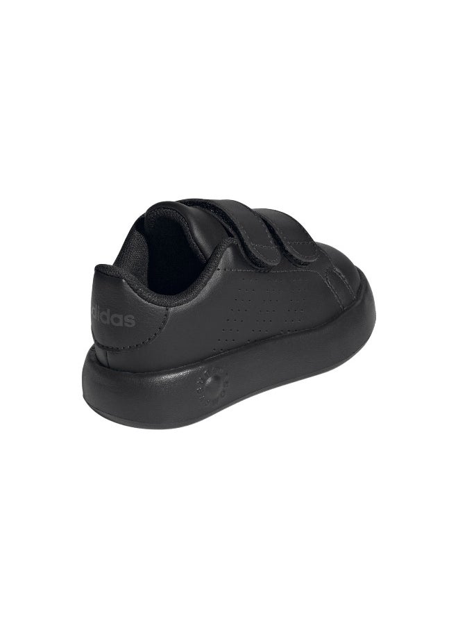adidas advantage infants unisex shoes