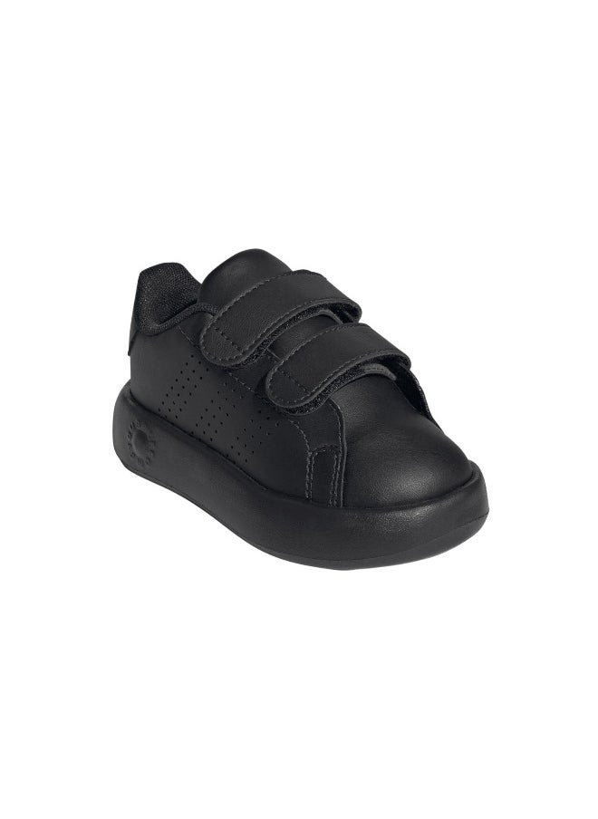adidas advantage infants unisex shoes