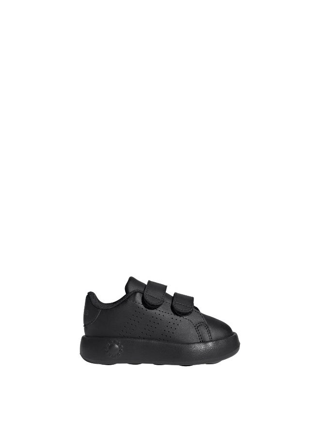 adidas advantage infants unisex shoes