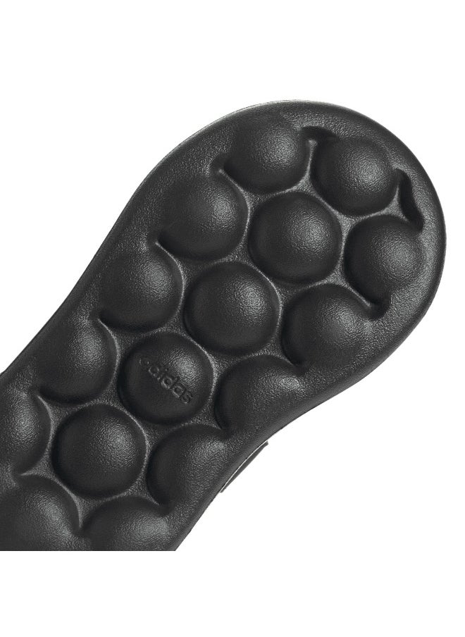 adidas advantage infants unisex shoes