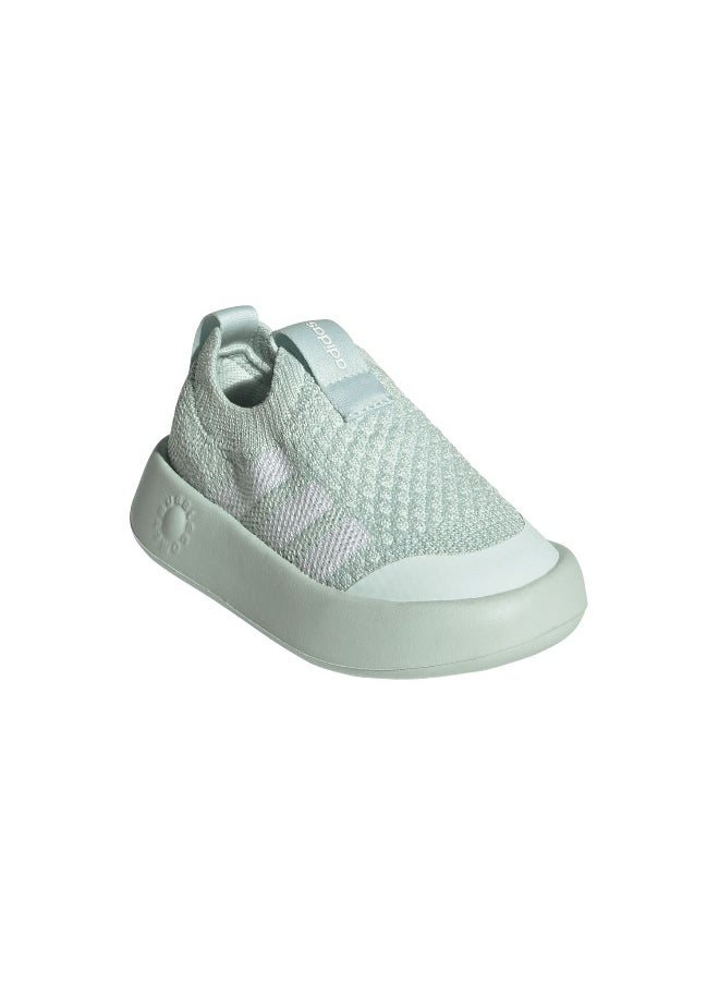adidas bubblecomfy infants unisex shoes