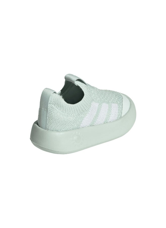 adidas bubblecomfy infants unisex shoes