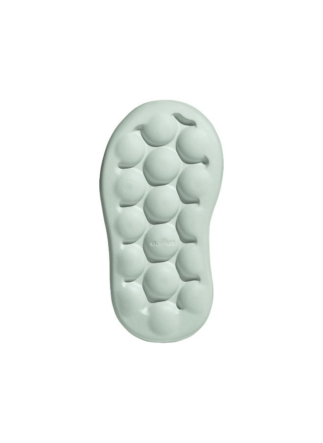 adidas bubblecomfy infants unisex shoes