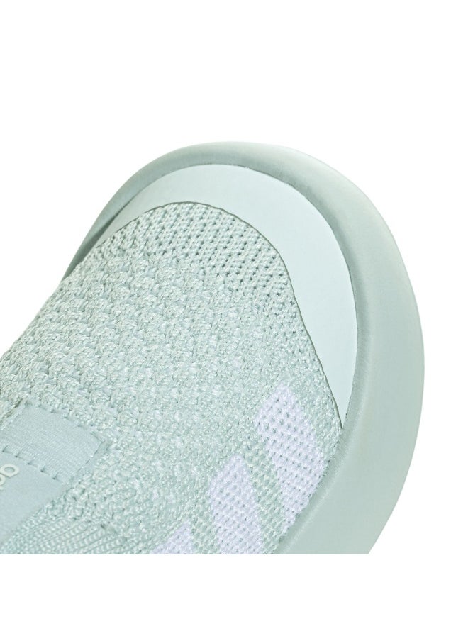 adidas bubblecomfy infants unisex shoes