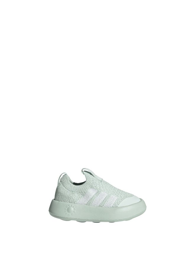 adidas bubblecomfy infants unisex shoes