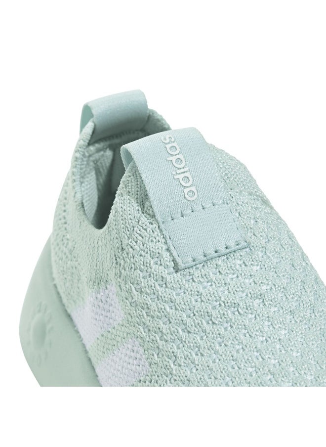 adidas bubblecomfy infants unisex shoes