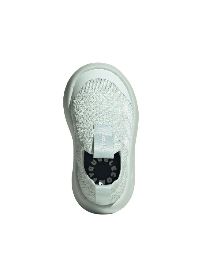 adidas bubblecomfy infants unisex shoes