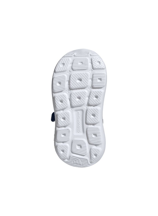 adidas fortarun 3.0 infants unisex shoes