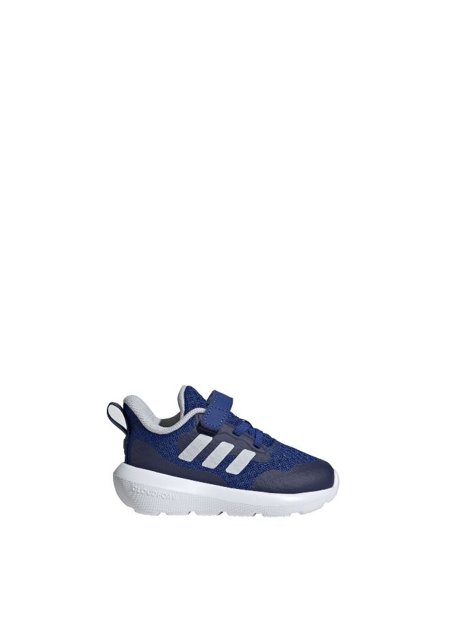 adidas fortarun 3.0 infants unisex shoes