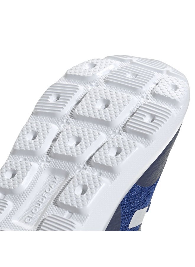 adidas fortarun 3.0 infants unisex shoes