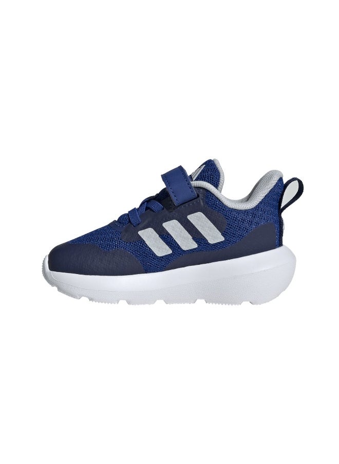 adidas fortarun 3.0 infants unisex shoes