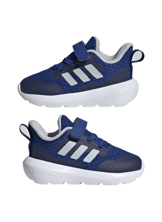 adidas fortarun 3.0 infants unisex shoes