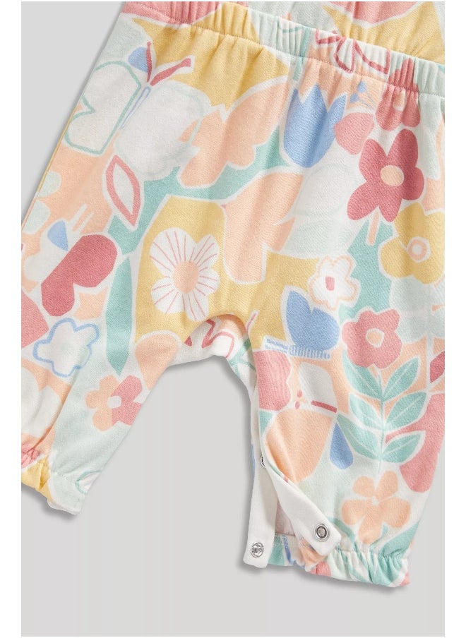 Meadow All-in-One