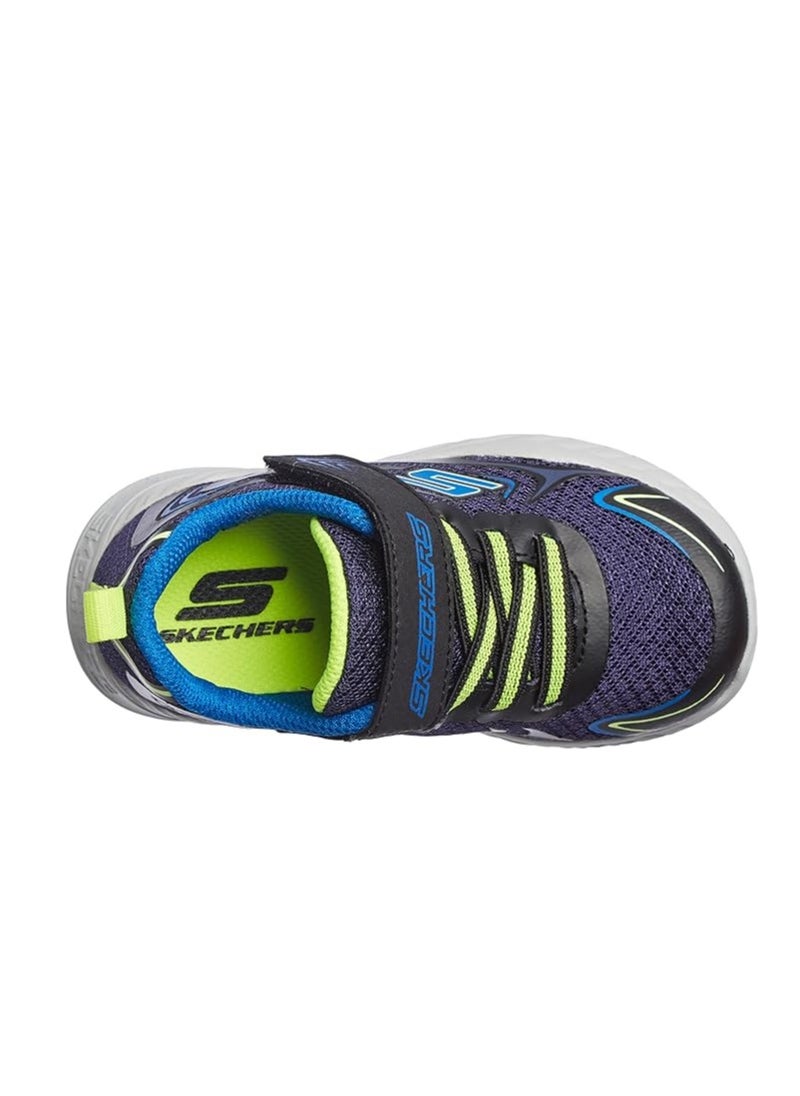 INFANT NITRO SPRINT