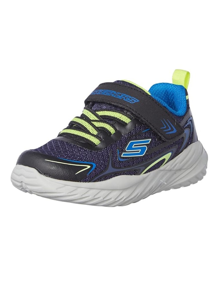 INFANT NITRO SPRINT