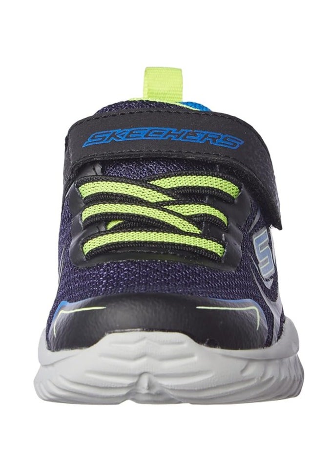 INFANT NITRO SPRINT