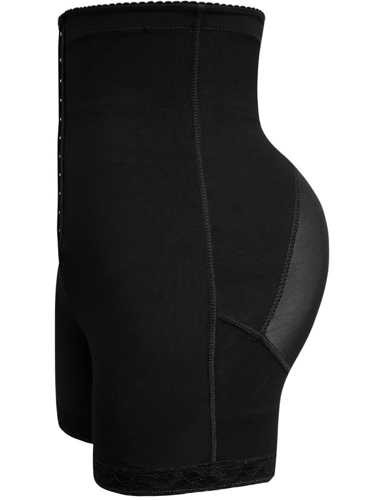 Portpartum Belly Shaper-M-Size Black