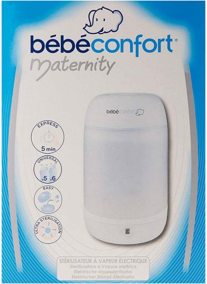 Bebeconfort Maternity