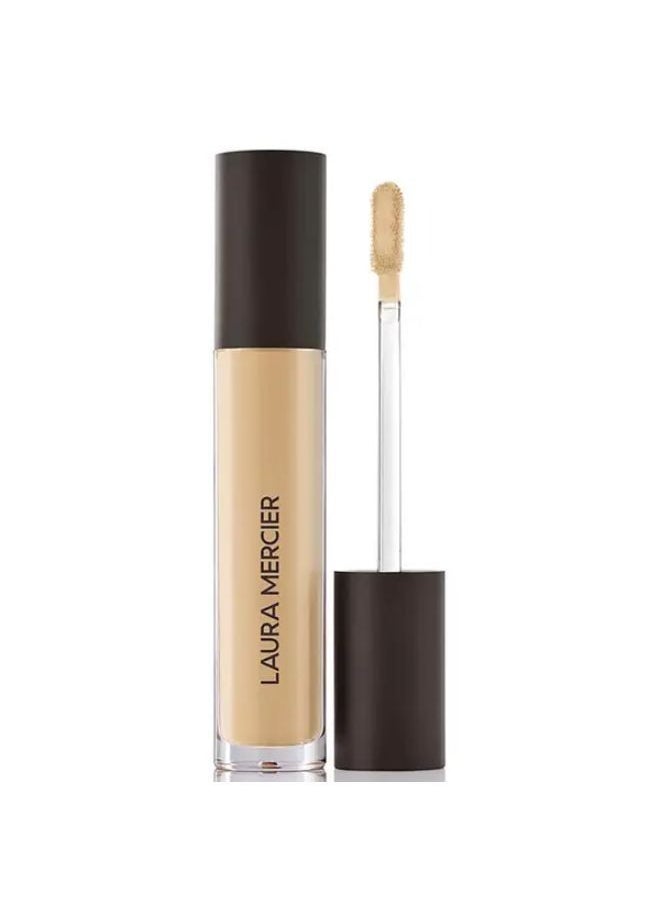 Laura Mercier Flawless Fusion Ultra-Longwear Concealer 7g