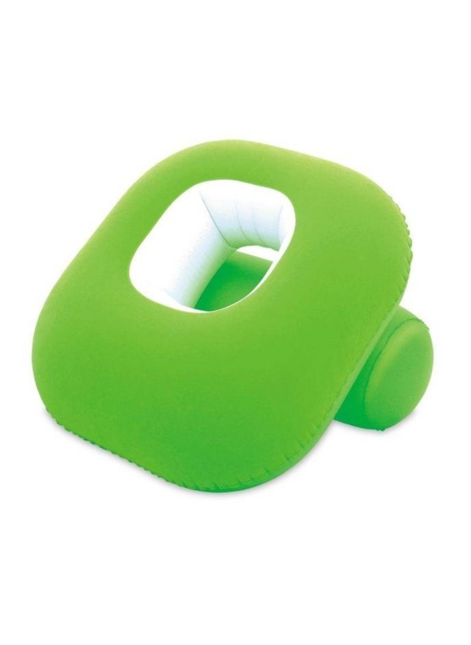 Bestway air mattress  75047