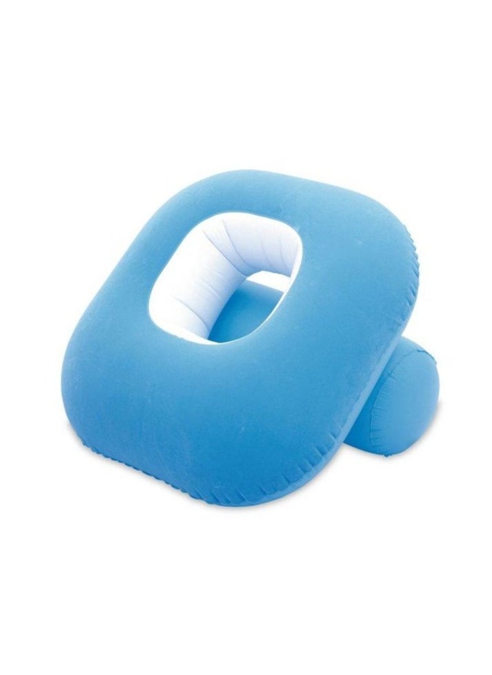 Bestway air mattress  75047