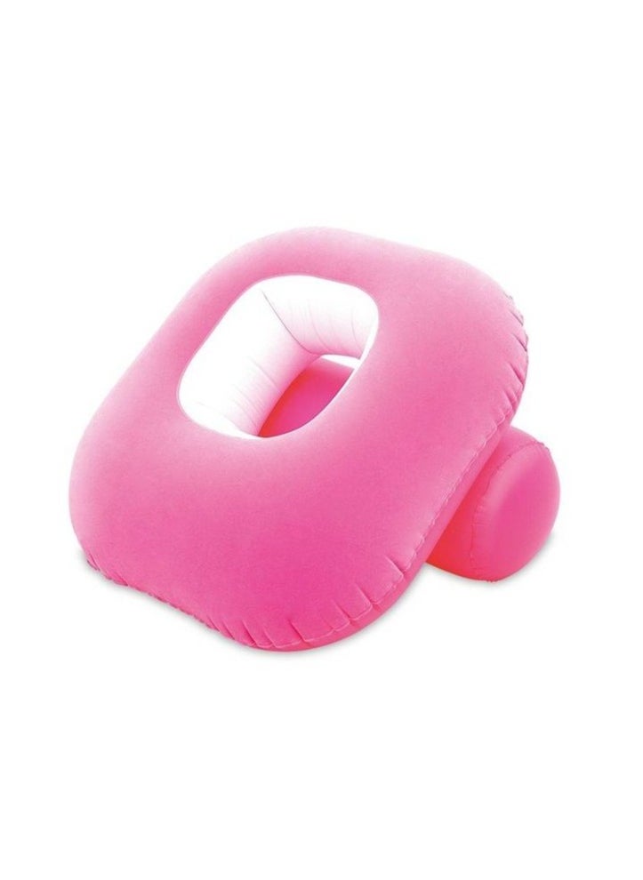 Bestway air mattress  75047