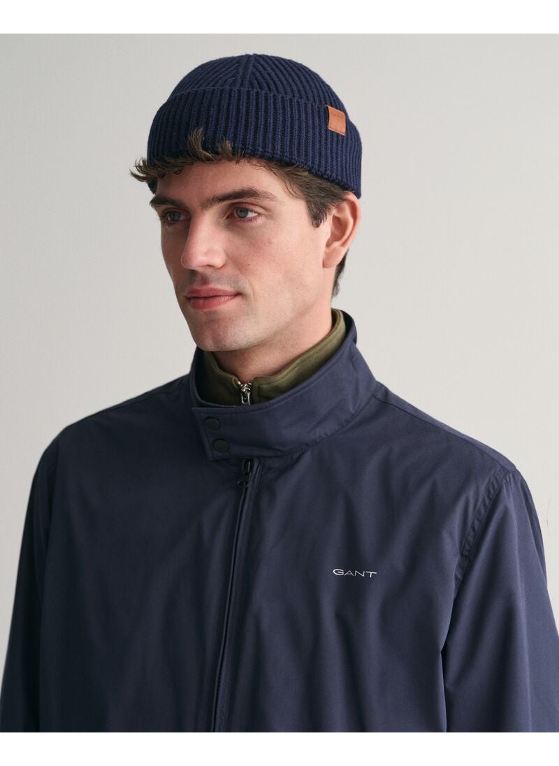 Gant Lightweight Harrington Jacket