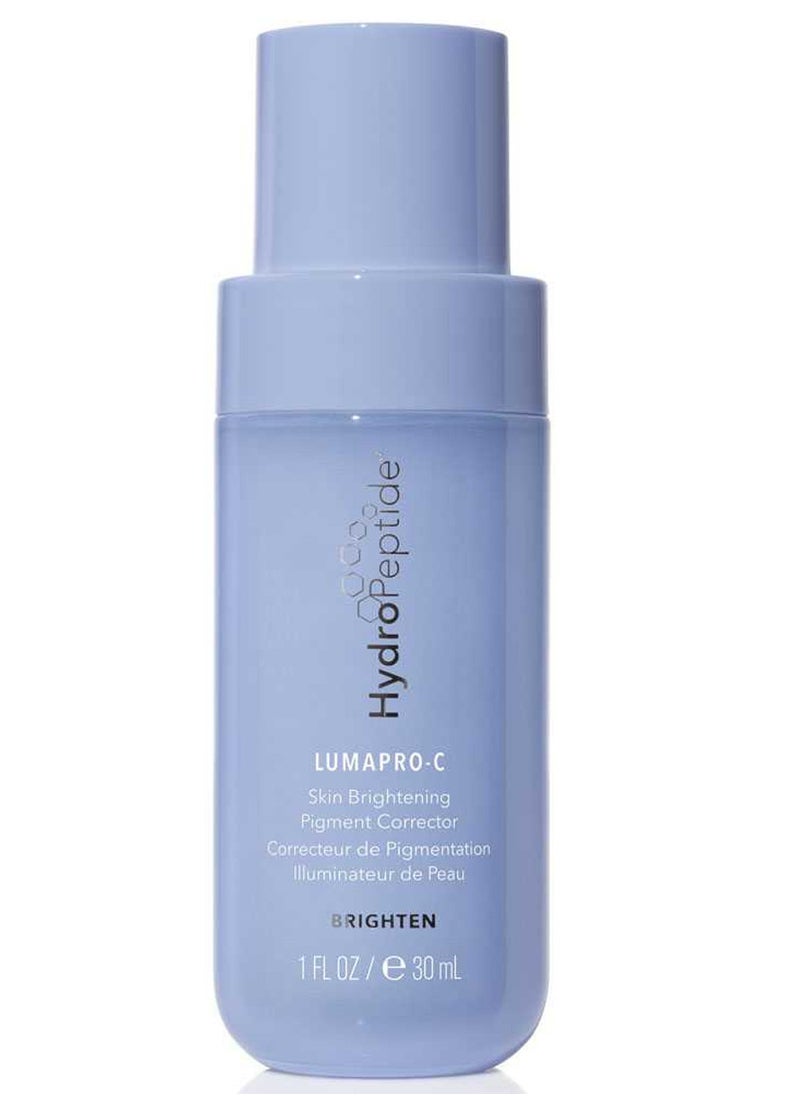 HydroPeptide LumaPro-C 30ml