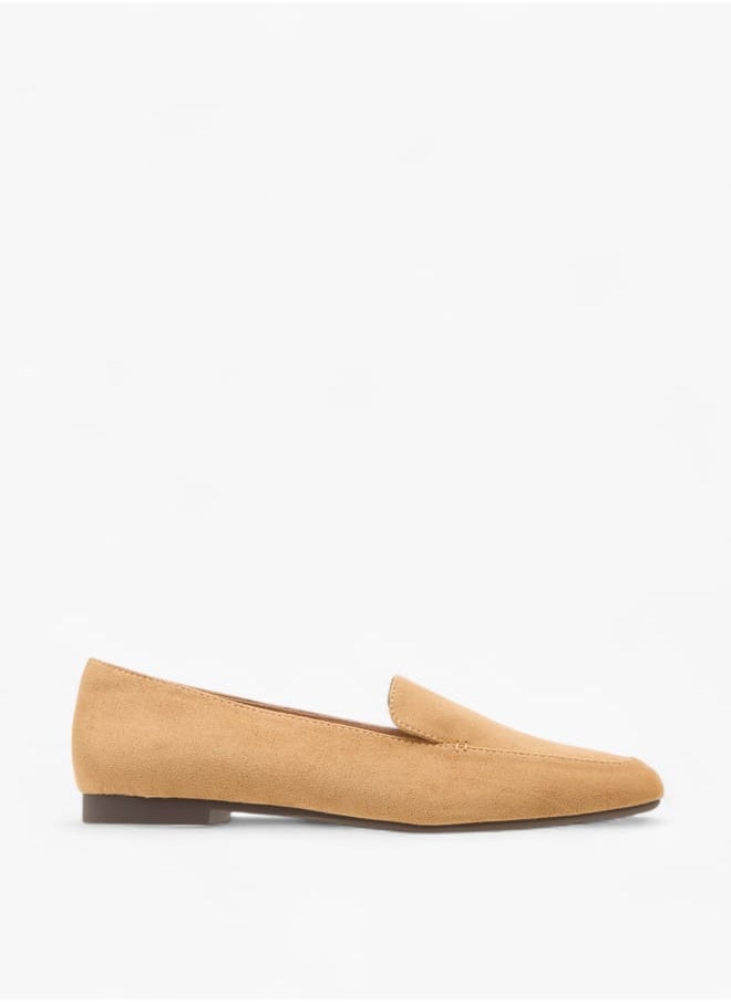 Women Ballerina